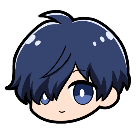 Happy Video Game Sticker by ATLUS West