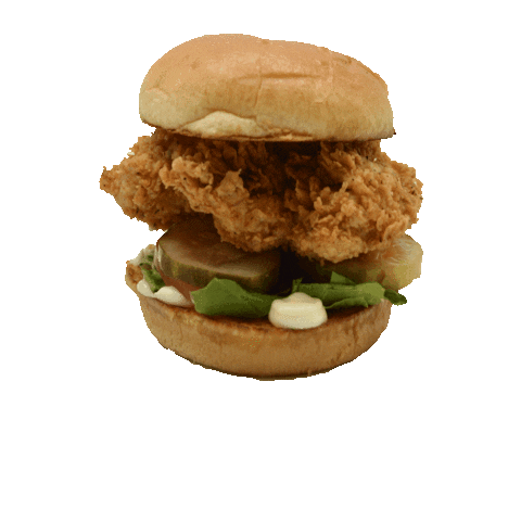 Randolph Beer Sticker