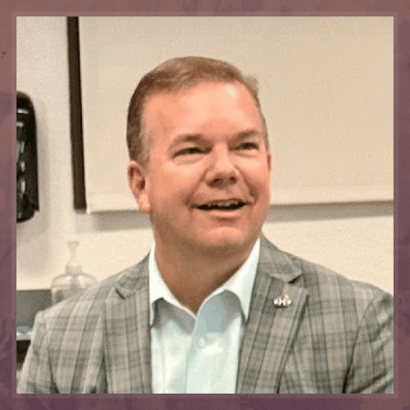Jim Seebock GIF