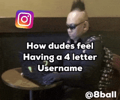 Username 8Ball GIF