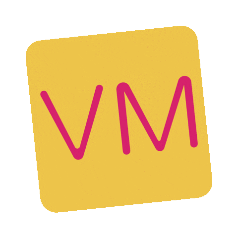 Vane Medina Coach Sticker