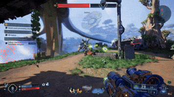 Animated GIF
