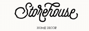 storehousehomedecor GIF