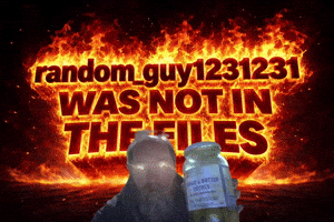 Randomguy123 GIF