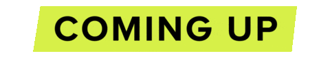Natwerk Sticker