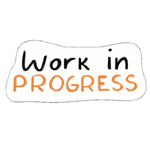 Work In Progress Loading Sticker For Ios Android Giphy Work In Progress Loading Sticker For Ios Android Giphy