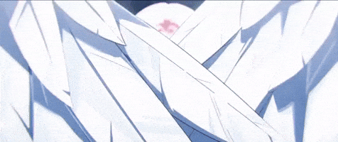 Zzz GIF