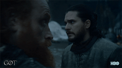 game of thrones character generator 77 game of thrones character generator 70