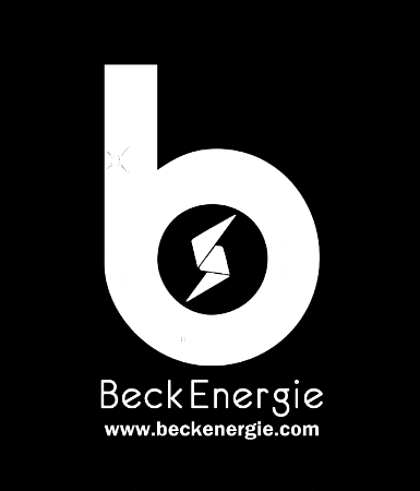 Beck Energie GIF