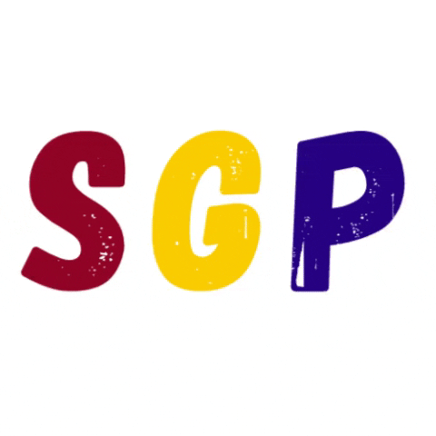 Sgp GIFs - Get the best GIF on GIPHY