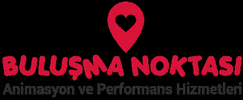 Buluşma Noktası Animasyon ve Performans Hizmetleri GIF