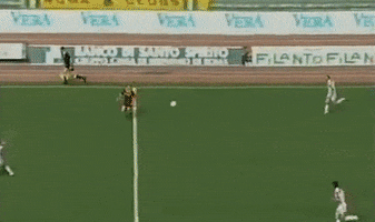 Hassler GIF by AS Roma
