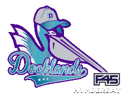 F45 F45Training Sticker by f45humberbay