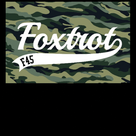 F45 Training Boerum Hill GIF