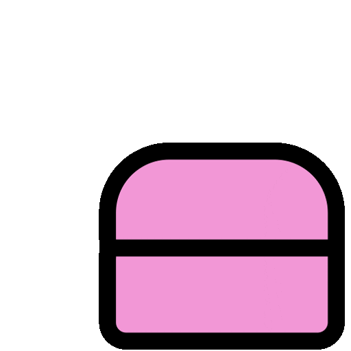 Ring Diamond Sticker