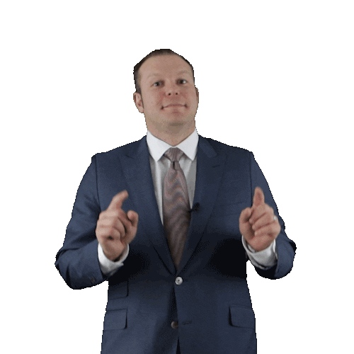 Swipe Up Sticker by boutiquerealty