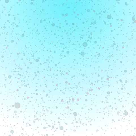 yezidiGO GIF