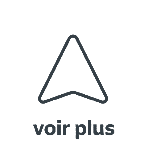 Société du Grand Paris Sticker