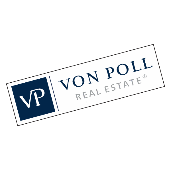 Shake Vonpoll Sticker by Von Poll Real Estate Amsterdam