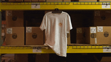 GIF by Fat Possum Records