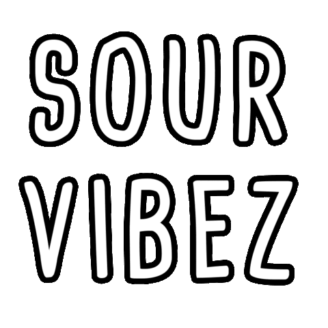 Craft Beer Sticker by The Rare Barrel