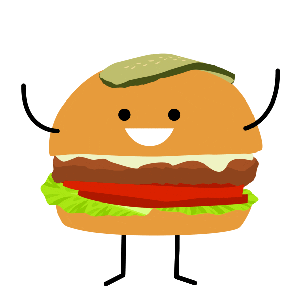 TripleOs Sticker