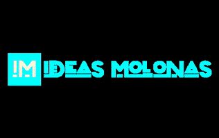 IdeasMolonas ideas molonas ideasmolonas GIF
