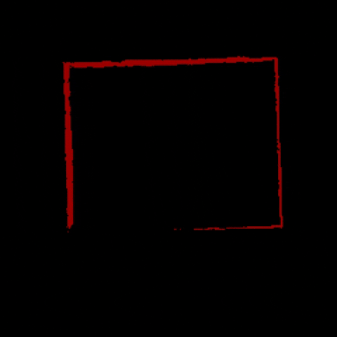 Juba Mais Calçados GIF