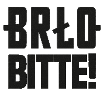 Cheers Bier Sticker by beerforhumans