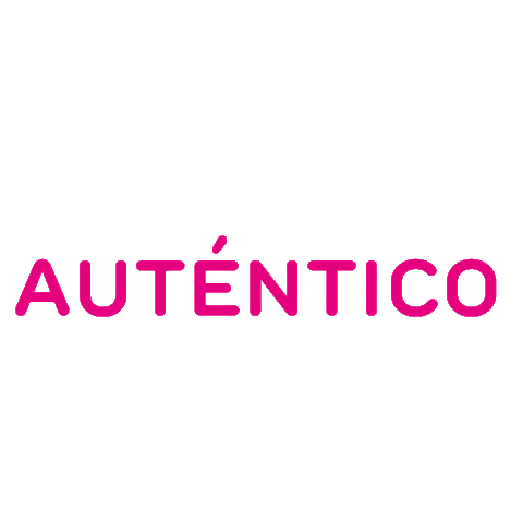 Moda Chile Sticker by Escuela Brown