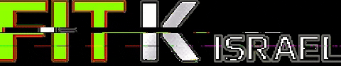 fitkisrael GIF
