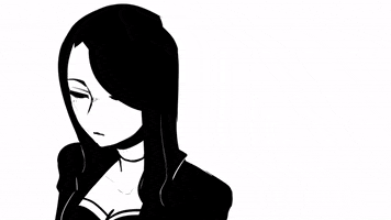 Wow GIF