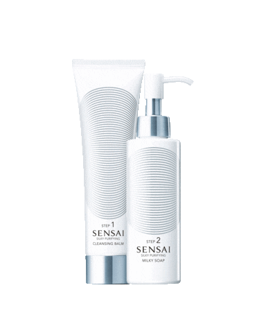 sensaibeauty_germany Sticker