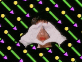Face GIF