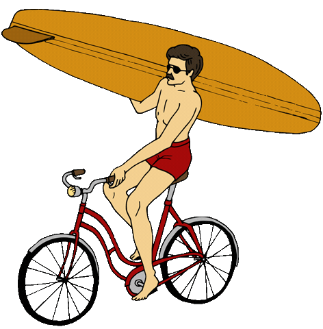 OLDMAL Sticker