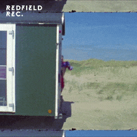 Fight Attacking GIF by Redfield Records