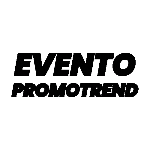 Sticker by promotrend