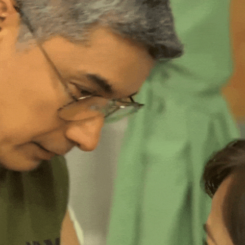 Love GIF