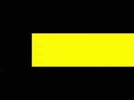 Brand New Post GIF by nexford_university
