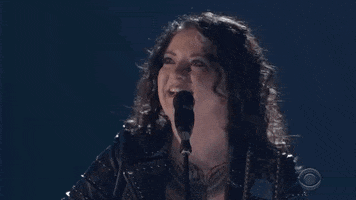 acm awards wow GIF by Academy of Country Music Awards