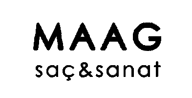 Maag Sac Sanat Sticker