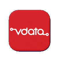 Tecnologia Sticker by Vdata