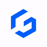 TecBike GIF - Find & Share on GIPHY