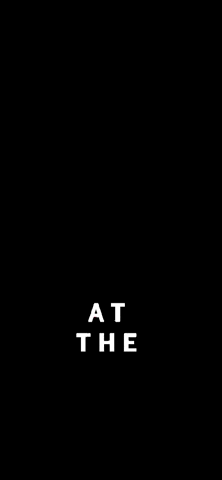 GIF by Live At The Eccles