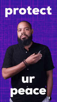 Make GIFs - Get the best GIF on GIPHY
