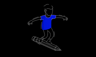 6harf GIF