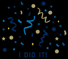 North Central University GIF