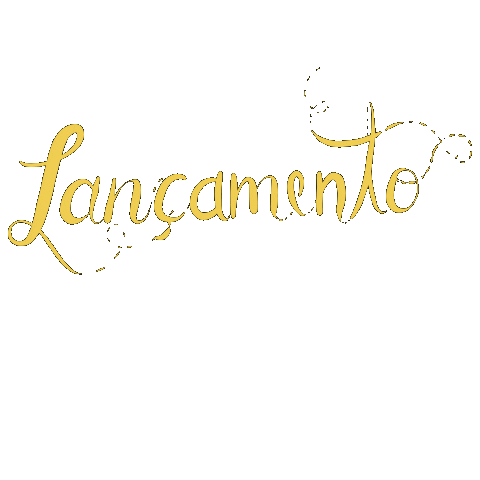 Livro Sticker