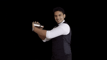 algrissinodubai GIF