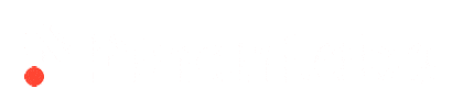 Jungwu Sticker